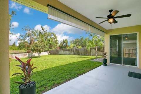 Casa en venta en DeBary, Florida, 3 dormitorios, 189.71 m2 № 1758417 - foto 25