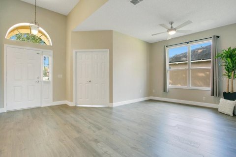 Casa en venta en DeBary, Florida, 3 dormitorios, 189.71 m2 № 1758417 - foto 6