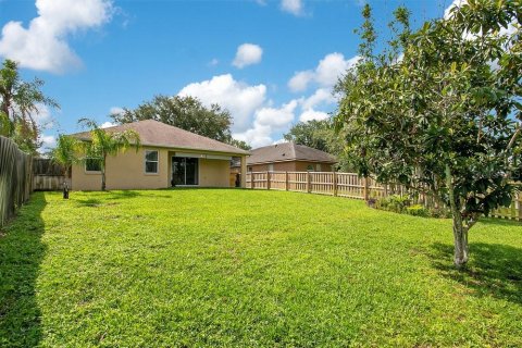 Casa en venta en DeBary, Florida, 3 dormitorios, 189.71 m2 № 1758417 - foto 27