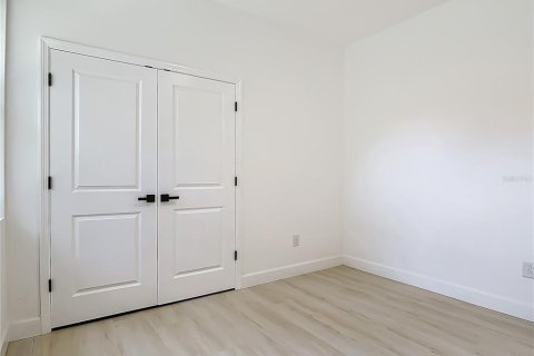 House in Sanford, Florida 4 bedrooms, 159.79 sq.m. № 1822988 - photo 26