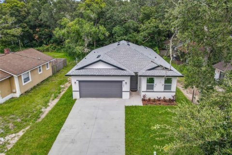 House in Sanford, Florida 4 bedrooms, 159.79 sq.m. № 1822988 - photo 2