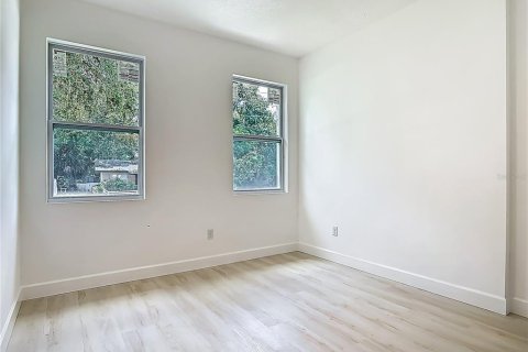 House in Sanford, Florida 4 bedrooms, 159.79 sq.m. № 1822988 - photo 23