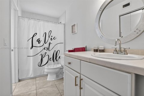 Condo in Margate, Florida, 1 bedroom  № 2005265 - photo 14