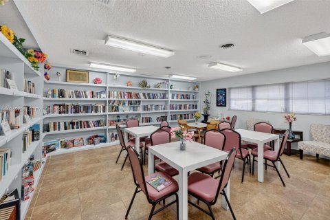 Condo in Margate, Florida, 1 bedroom  № 2005265 - photo 30