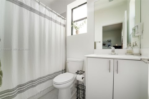 Touwnhouse à vendre à Homestead, Floride: 3 chambres, 123.37 m2 № 1990426 - photo 18