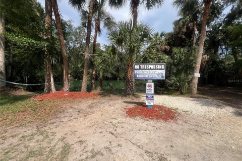 House in Weeki Wachee, Florida 2 bedrooms, 85.93 sq.m. № 1803061 - photo 6