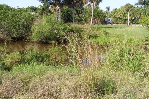 Immobilier commercial à vendre à Port St. Lucie, Floride № 2184459 - photo 4