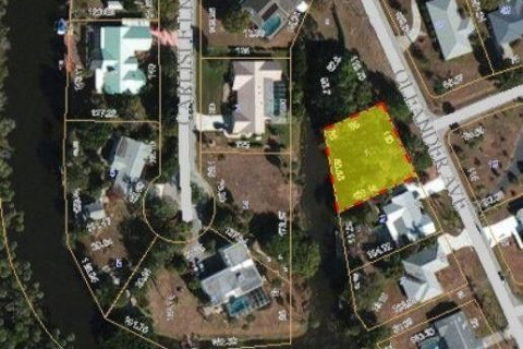 Immobilier commercial à vendre à Port St. Lucie, Floride № 2184459 - photo 2