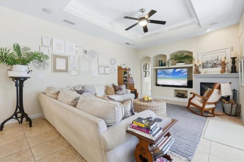 Casa en venta en Sarasota, Florida, 4 dormitorios, 252.69 m2 № 2420579 - foto 8