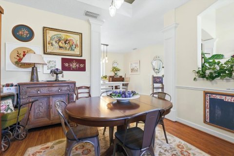 Casa en venta en Sarasota, Florida, 4 dormitorios, 252.69 m2 № 2420579 - foto 16