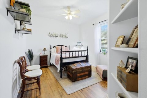 Casa en venta en Sarasota, Florida, 4 dormitorios, 252.69 m2 № 2420579 - foto 21