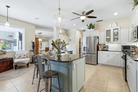 Casa en venta en Sarasota, Florida, 4 dormitorios, 252.69 m2 № 2420579 - foto 14