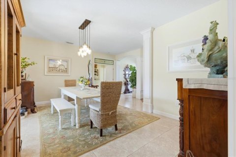 Casa en venta en Sarasota, Florida, 4 dormitorios, 252.69 m2 № 2420579 - foto 11