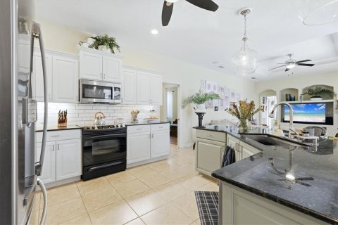 Casa en venta en Sarasota, Florida, 4 dormitorios, 252.69 m2 № 2420579 - foto 13