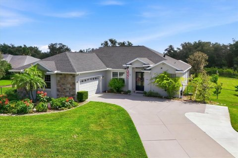 Casa en venta en Sarasota, Florida, 4 dormitorios, 252.69 m2 № 2420579 - foto 3