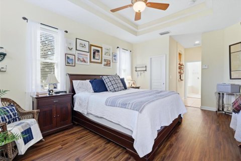 Casa en venta en Sarasota, Florida, 4 dormitorios, 252.69 m2 № 2420579 - foto 18