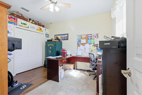 Casa en venta en Sarasota, Florida, 4 dormitorios, 252.69 m2 № 2420579 - foto 25