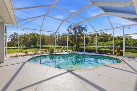 Casa en venta en Sarasota, Florida, 4 dormitorios, 252.69 m2 № 2420579 - foto 30