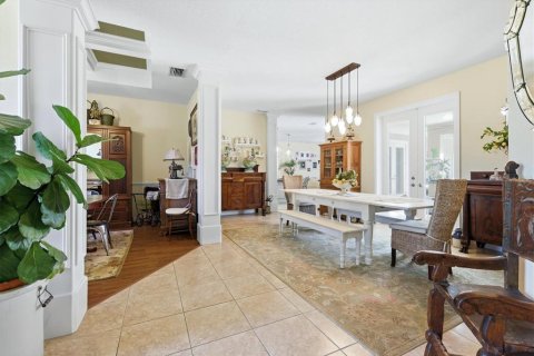 Casa en venta en Sarasota, Florida, 4 dormitorios, 252.69 m2 № 2420579 - foto 7