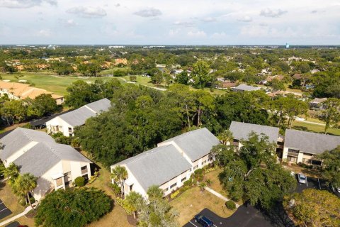 Condo in Sarasota, Florida, 2 bedrooms № 2166887 - photo 30
