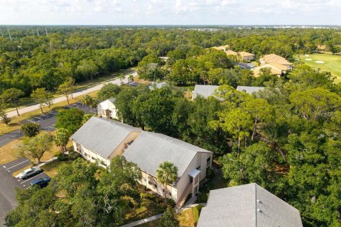Condo in Sarasota, Florida, 2 bedrooms № 2166887 - photo 27