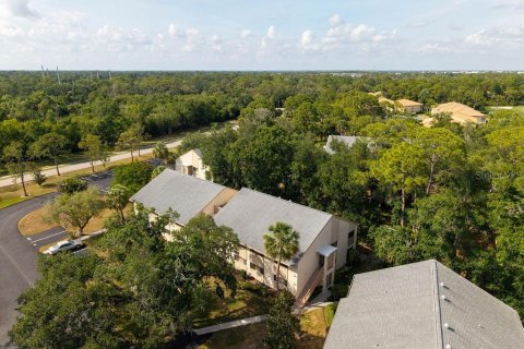 Condo in Sarasota, Florida, 2 bedrooms № 2166887 - photo 29