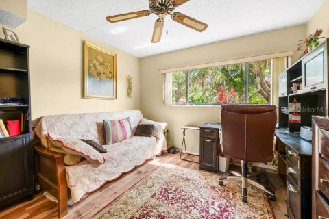 Condo in Sarasota, Florida, 2 bedrooms № 2166887 - photo 18