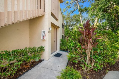 Condo in Sarasota, Florida, 2 bedrooms № 2166887 - photo 4