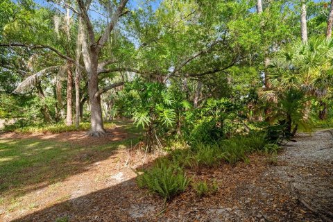 Condo in Sarasota, Florida, 2 bedrooms № 2166887 - photo 22