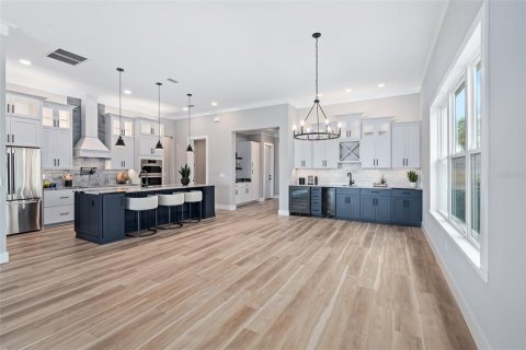 Villa ou maison à vendre à Palm Coast, Floride: 3 chambres, 212.56 m2 № 2149234 - photo 26