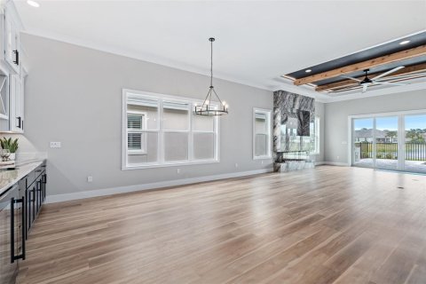 Villa ou maison à vendre à Palm Coast, Floride: 3 chambres, 212.56 m2 № 2149234 - photo 27