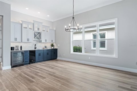 Villa ou maison à vendre à Palm Coast, Floride: 3 chambres, 212.56 m2 № 2149234 - photo 28