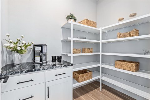 Villa ou maison à vendre à Palm Coast, Floride: 3 chambres, 212.56 m2 № 2149234 - photo 22