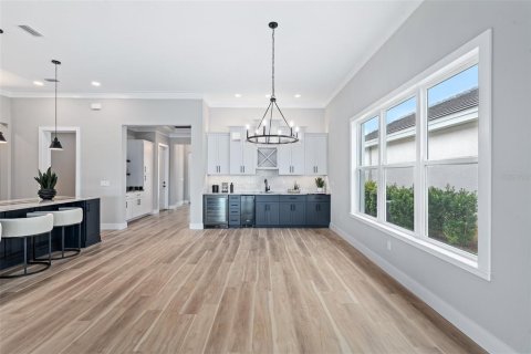 Villa ou maison à vendre à Palm Coast, Floride: 3 chambres, 212.56 m2 № 2149234 - photo 25