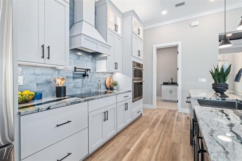 Villa ou maison à vendre à Palm Coast, Floride: 3 chambres, 212.56 m2 № 2149234 - photo 20