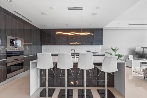 Copropriété à vendre à Aventura, Floride: 4 chambres, 353.12 m2 № 1956493 - photo 26