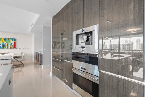 Copropriété à vendre à Aventura, Floride: 4 chambres, 353.12 m2 № 1956493 - photo 28