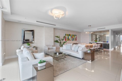 Copropriété à vendre à Aventura, Floride: 4 chambres, 353.12 m2 № 1956493 - photo 9