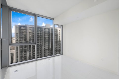 Condominio en venta en Miami, Florida, 2 dormitorios, 146.6 m2 № 1481650 - foto 18