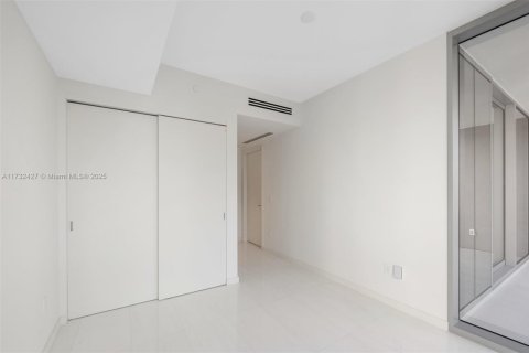 Condominio en venta en Miami, Florida, 2 dormitorios, 146.6 m2 № 1481650 - foto 20