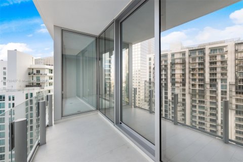 Condominio en venta en Miami, Florida, 2 dormitorios, 146.6 m2 № 1481650 - foto 14