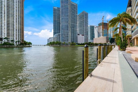 Condominio en venta en Miami, Florida, 2 dormitorios, 146.6 m2 № 1481650 - foto 28