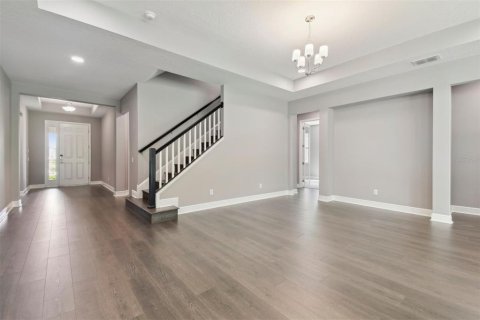 Casa en venta en Zephyrhills, Florida, 4 dormitorios, 290.41 m2 № 1379453 - foto 22