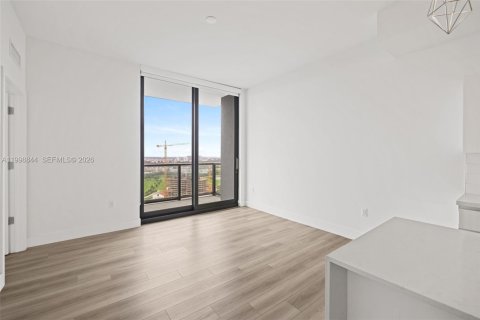 Apartamento en alquiler en Hallandale Beach, Florida, 1 dormitorio, 79.8 m2 № 2060904 - foto 6