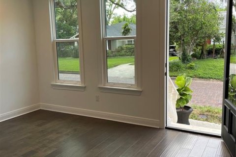 Townhouse in Tampa, Florida 3 bedrooms, 226.68 sq.m. № 1821247 - photo 8
