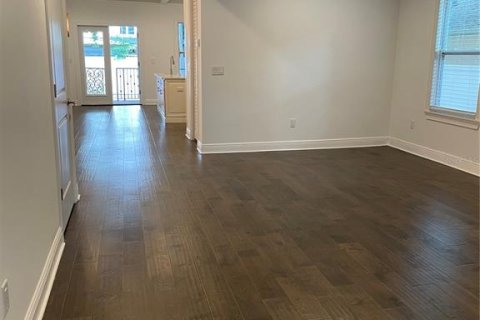 Townhouse in Tampa, Florida 3 bedrooms, 226.68 sq.m. № 1821247 - photo 13