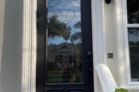 Townhouse in Tampa, Florida 3 bedrooms, 226.68 sq.m. № 1821247 - photo 3