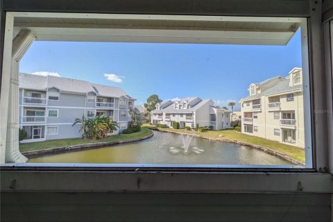 Copropriété à louer à Saint Petersburg, Floride: 2 chambres, 104.98 m2 № 2410421 - photo 20