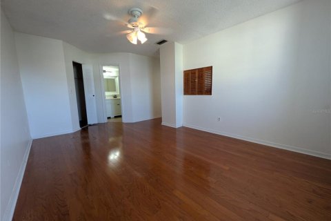 Copropriété à louer à Saint Petersburg, Floride: 2 chambres, 104.98 m2 № 2410421 - photo 23
