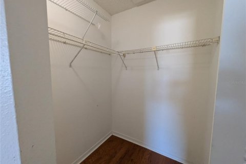 Copropriété à louer à Saint Petersburg, Floride: 2 chambres, 104.98 m2 № 2410421 - photo 27